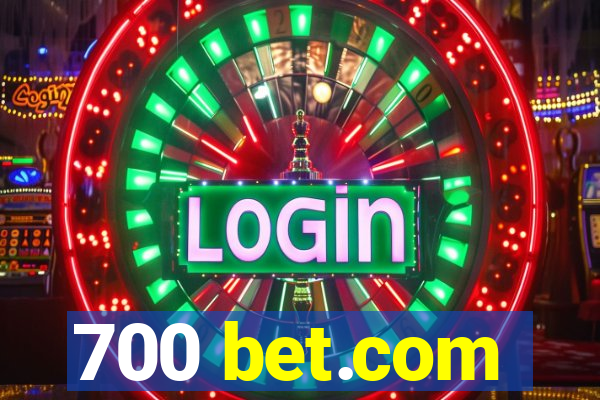 700 bet.com